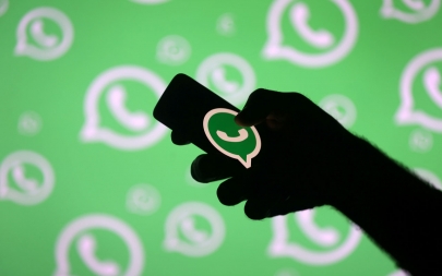 Алматинца признали виновным за оскорбления бывшей супруги в WhatsApp 