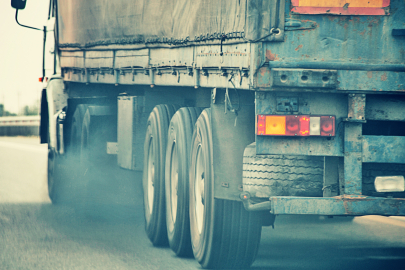 Внедрение платного въезда в Алматы в 2026 году не рассматривается 