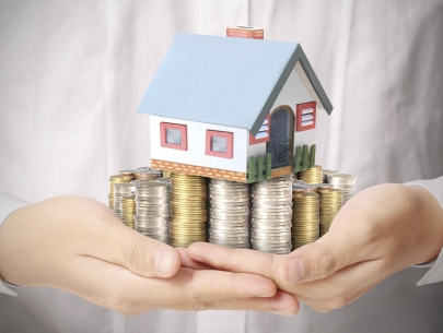 Модернизация ЖКХ: подано 174 заявки на 500 миллиардов тенге