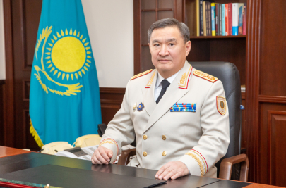 В каких случаях Казахстан будет выдавать военнообязанных россиян