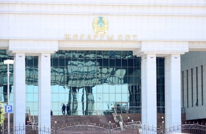 Верховный суд РК разъяснил приговор по делу Бишимбаева и Байжанова