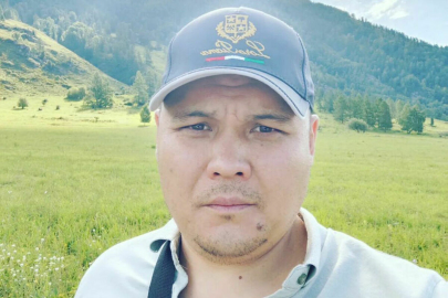 Казахстанский блогер арестован за провокационные вопросы россиянам