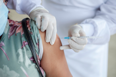 Результатом вакцинации становится отказ органов — фейк