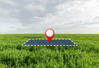 Два миллиона гектаров неиспользуемых земель досрочно возвращены государству