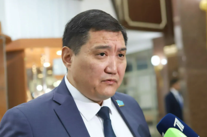 Банки удерживают миллионы гектаров сельхозземель и обходят закон — депутат