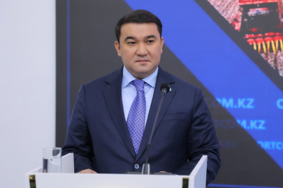 «Это не просто кино»: зачем акиму Туркестанской области ролик за 100 миллионов тенге