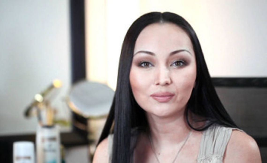 Суми секс қызметі