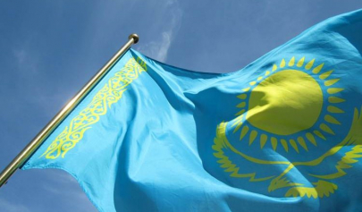 Фонд «Народу Казахстана» окажет адресную и системную помощь соотечественникам