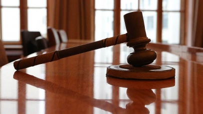 Суд вынес приговор главе молодежного центра за смерть ребенка в Костанайской области