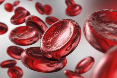 Чем опасно повышение гемоглобина — кардиолог