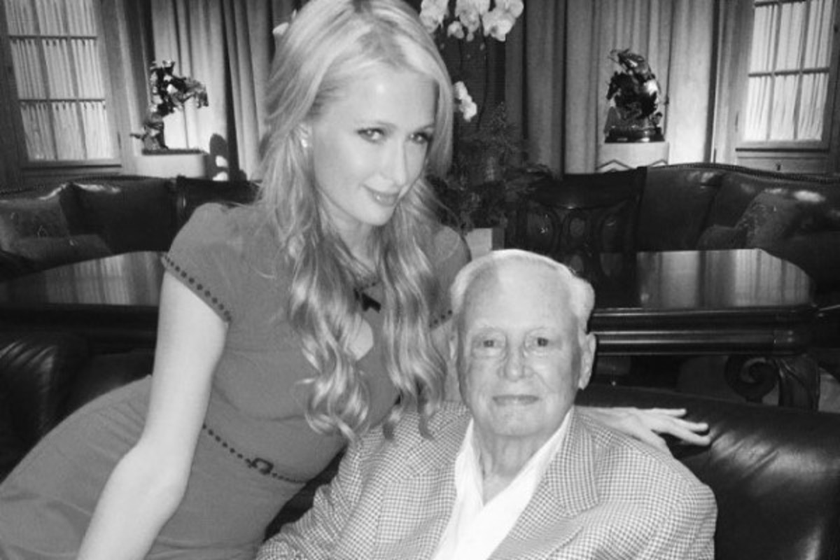 Менің еріндерім мен клиторларым ісінген, мен үнемі жыныстық қатынасқа түскім келеді.