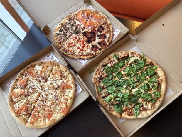 Жастардың үйдегі әуесқойлық секс видеолары