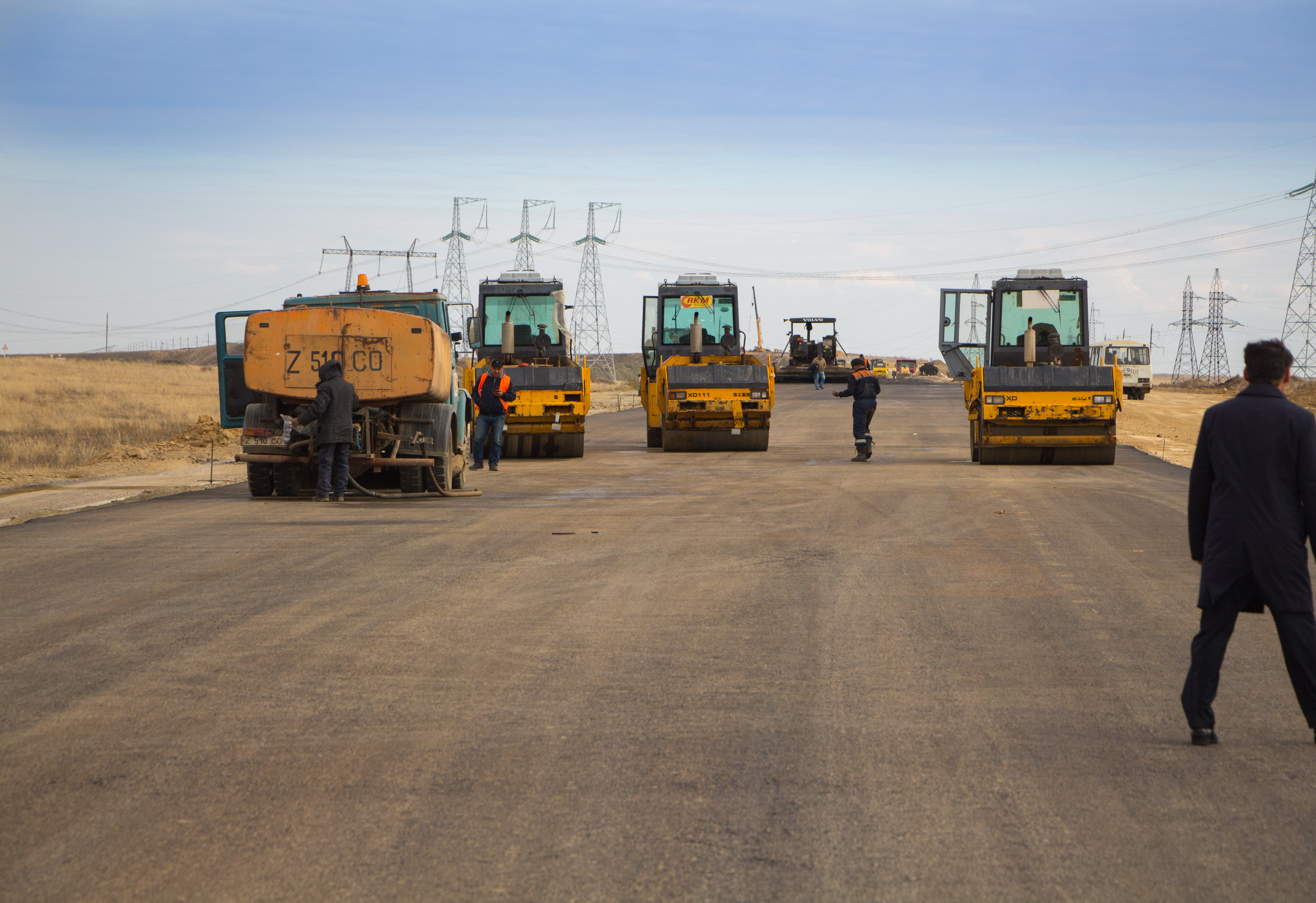 Дағыстандық порно актрисалар