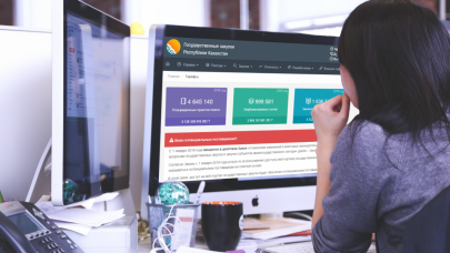 Необоснованную трату 9 миллиардов тенге пресекли в Мангистау