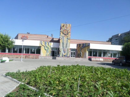 Клуб порно фильмі Вудманның кастингтегі қызығы