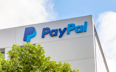 Около двух тысяч сотрудников планирует сократить PayPal