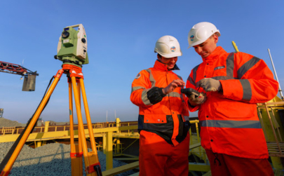 Казахстан намерен расширять геологическую изученность территорий