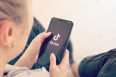 TikTok заблокирует размещение рекламы на аккаунтах государственных СМИ