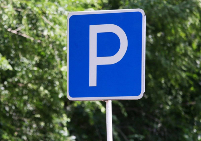 10 тысяч автомобилистов оштрафованы за неправильную парковку в Алматы
