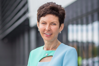 388 миллионов долларов заработала глава британского букмекера Bet365