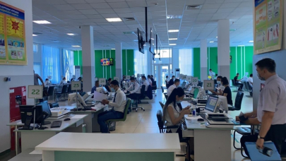СпецЦОНы в Казахстане приостановили работу из-за сбоя