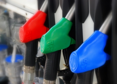Предельные оптовые цены на бензин и дизтопливо установят в Казахстане