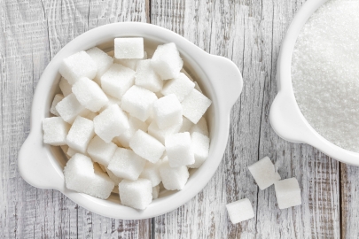 Резкого роста цен на сахар не ожидаем — МСХ РК
