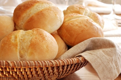 Насколько снизилось производство хлеба в РК — аналитика