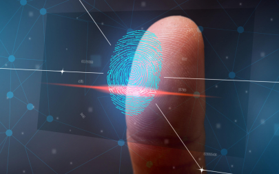 Биометрическую систему голосования депутатов внедрят в Кыргызстане